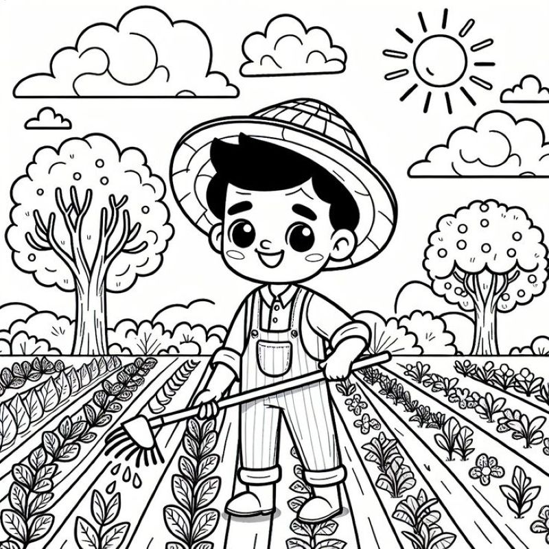 tranh-to-mau-cac-nghe-nghiep (34)