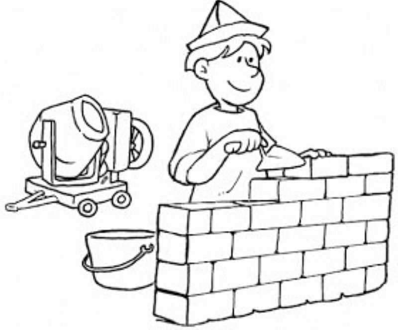 tranh-to-mau-cac-nghe-nghiep (36)