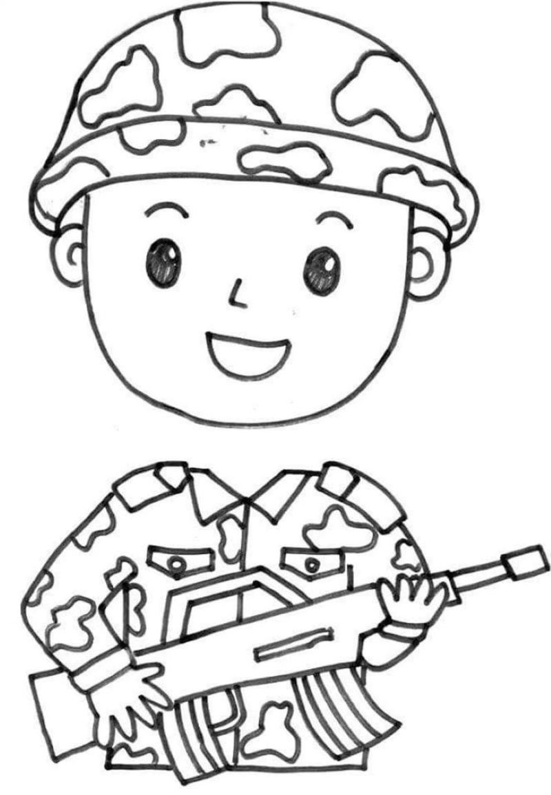 tranh-to-mau-cac-nghe-nghiep (38)