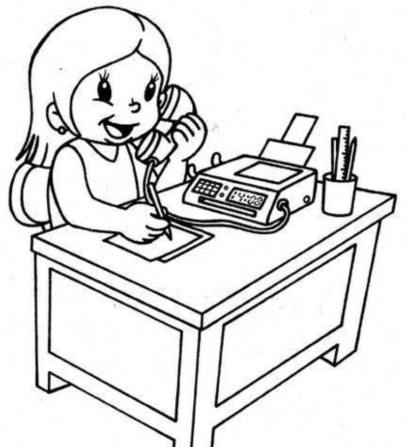 tranh-to-mau-cac-nghe-nghiep (4)