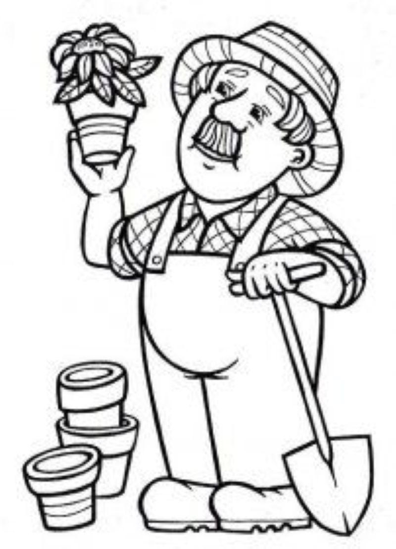 tranh-to-mau-cac-nghe-nghiep (40)