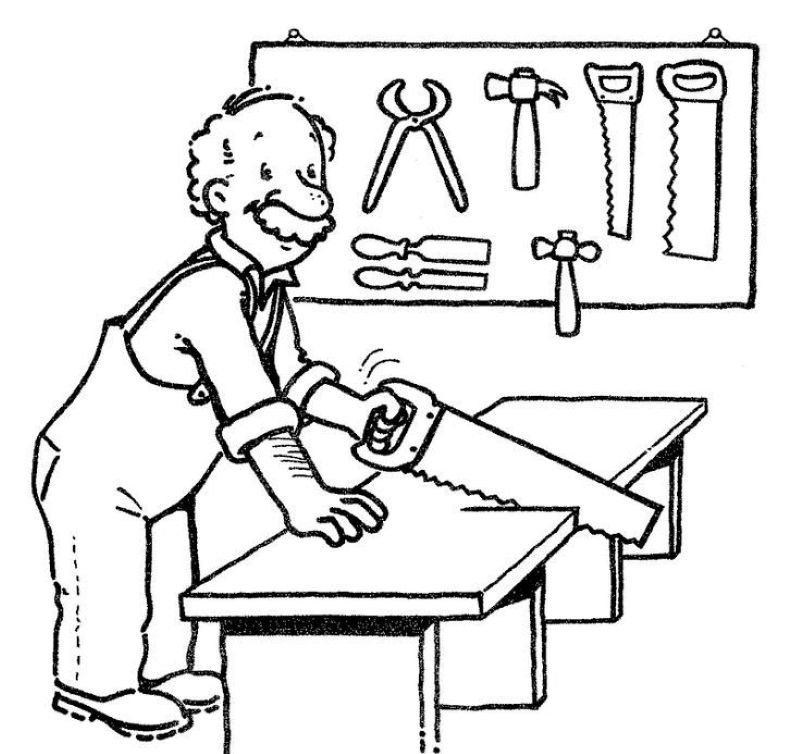 tranh-to-mau-cac-nghe-nghiep (6)