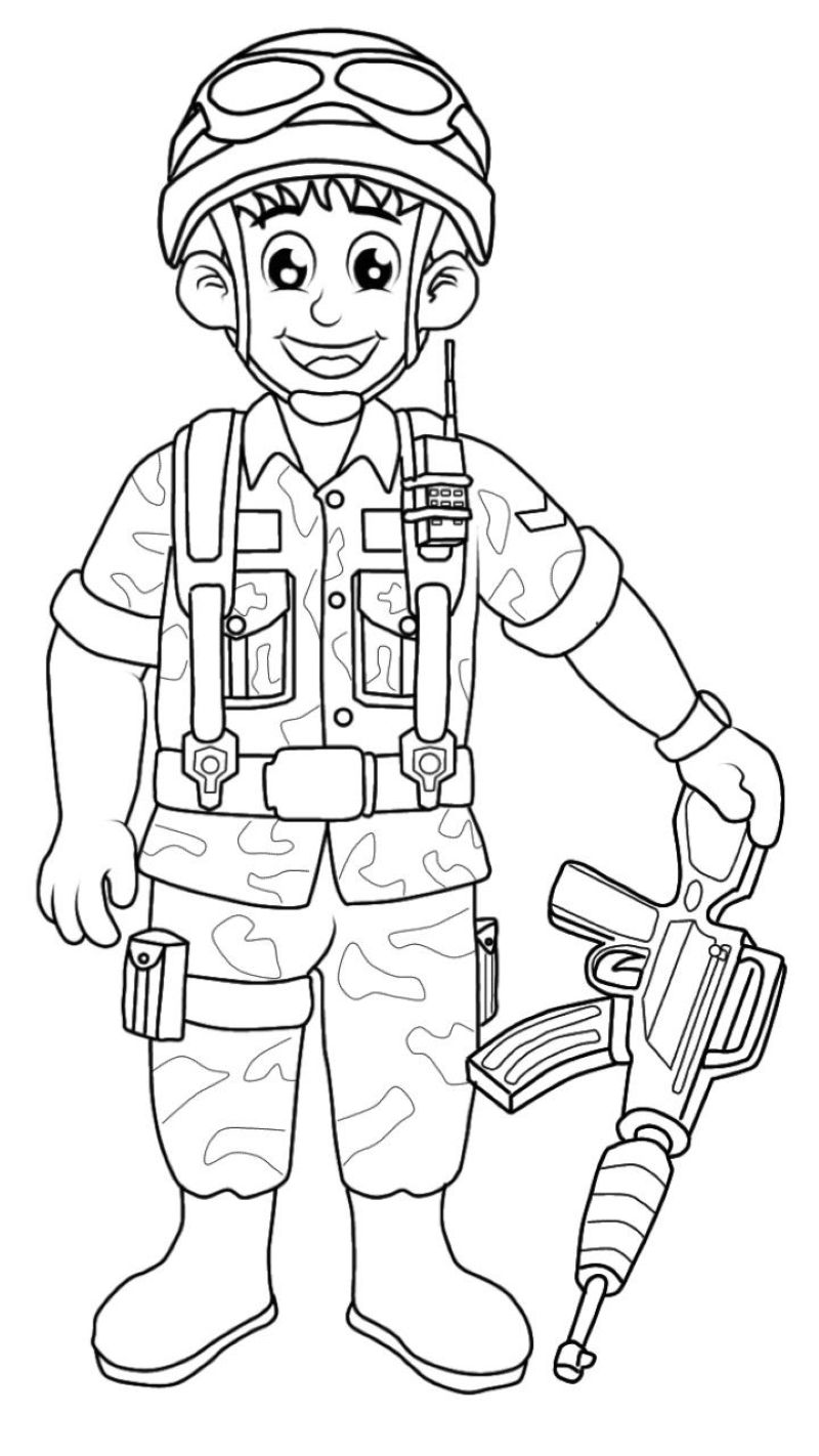 tranh-to-mau-cac-nghe-nghiep (7)