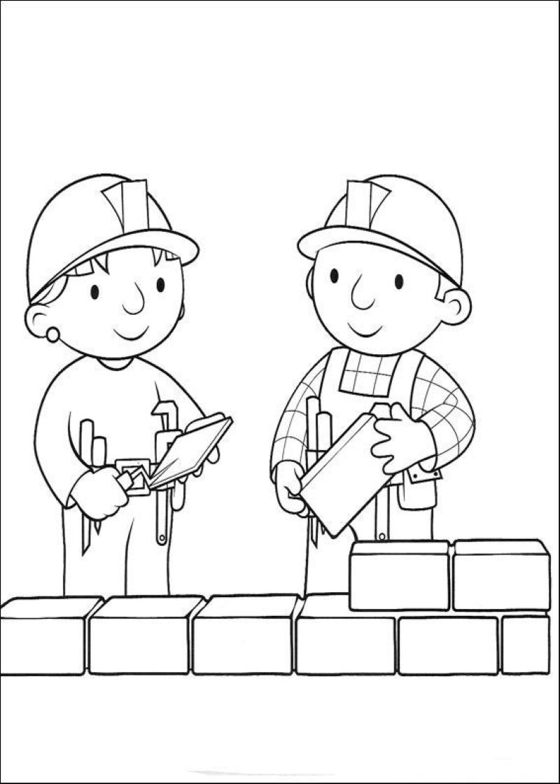 tranh-to-mau-cac-nghe-nghiep (9)