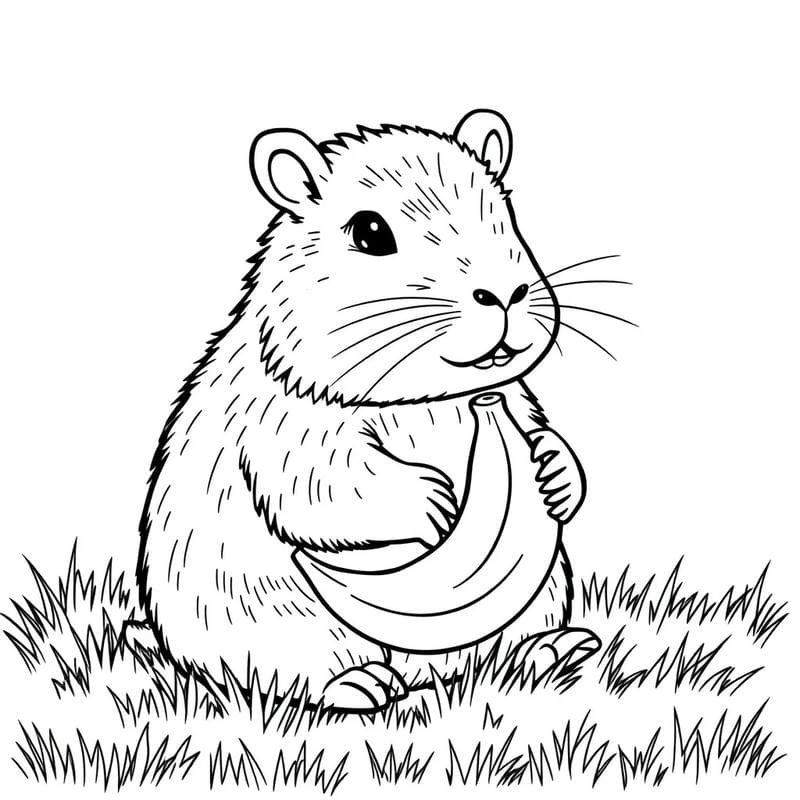 tranh-to-mau-capybara (31)