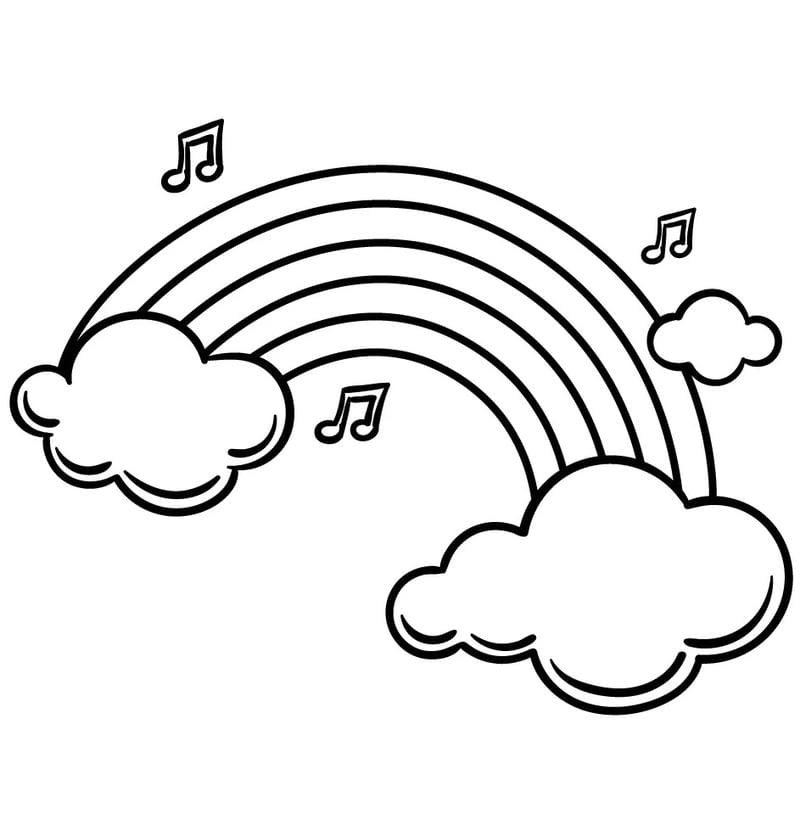 tranh-to-mau-cau-vong-dep (1)