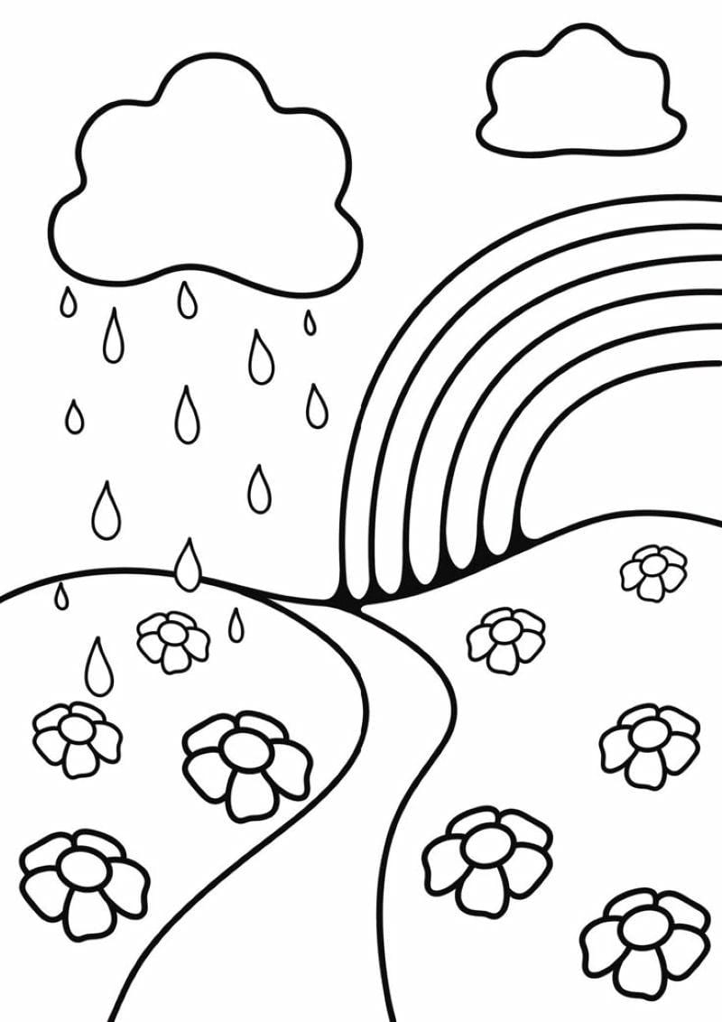 tranh-to-mau-cau-vong-dep (11)