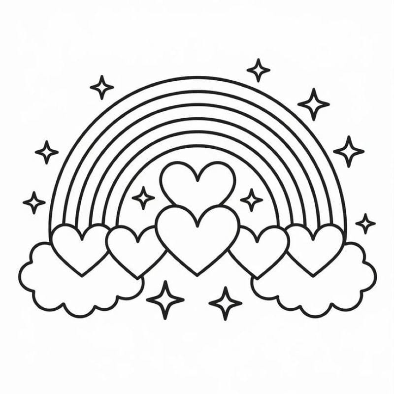 tranh-to-mau-cau-vong-dep (14)