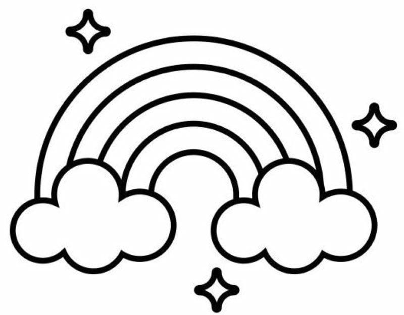 tranh-to-mau-cau-vong-dep (15)