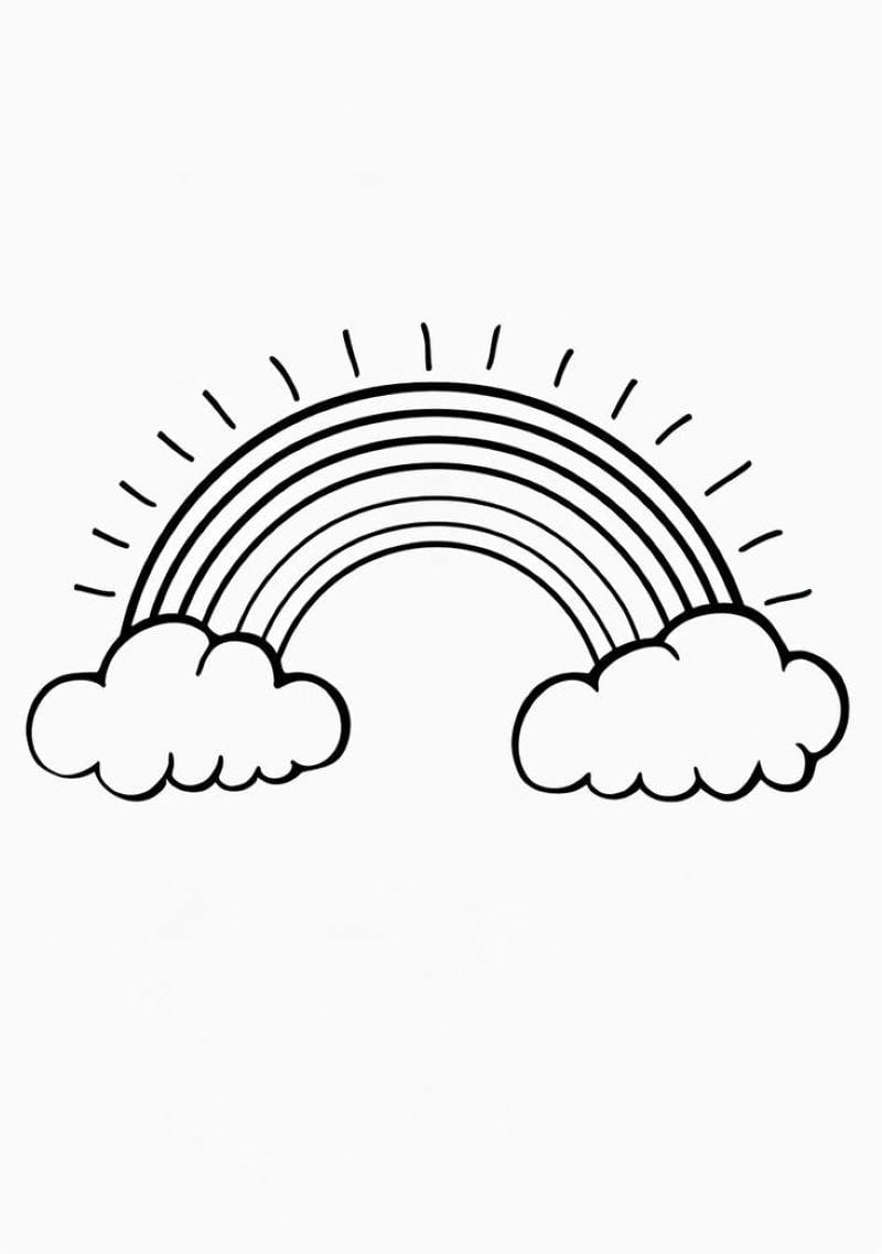 tranh-to-mau-cau-vong-dep (16)