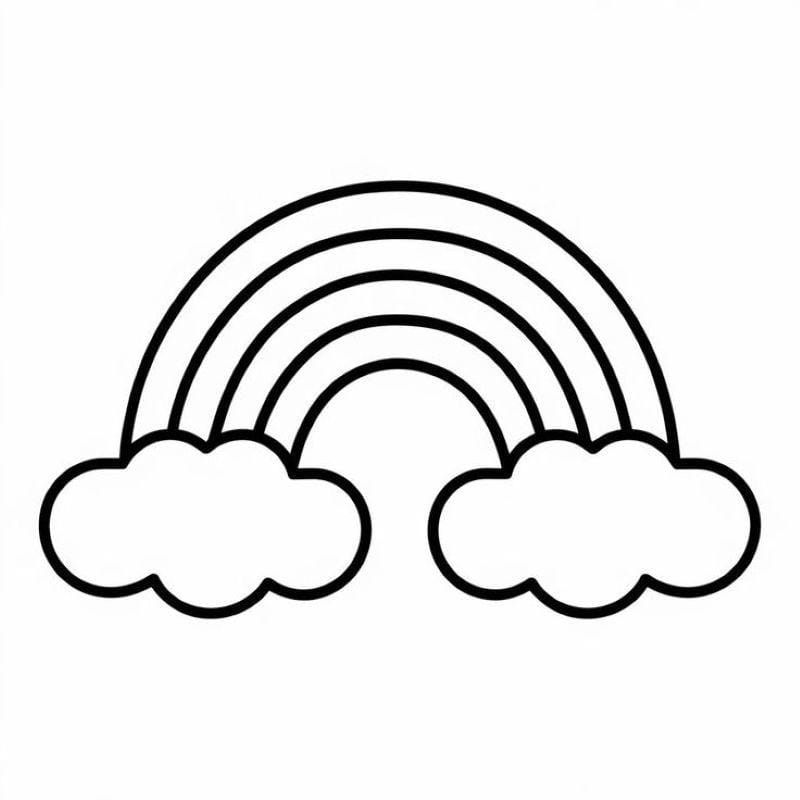 tranh-to-mau-cau-vong-dep (17)