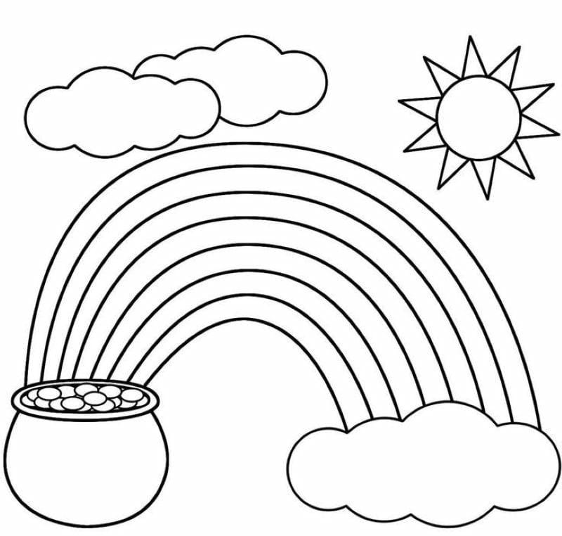 tranh-to-mau-cau-vong-dep (18)