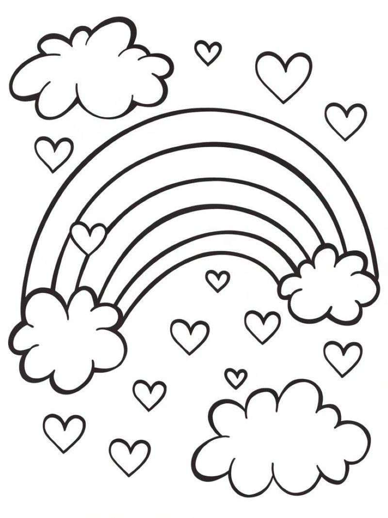 tranh-to-mau-cau-vong-dep (19)