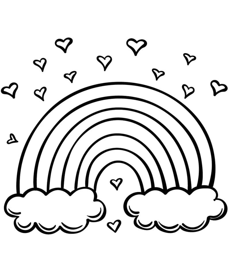 tranh-to-mau-cau-vong-dep (2)