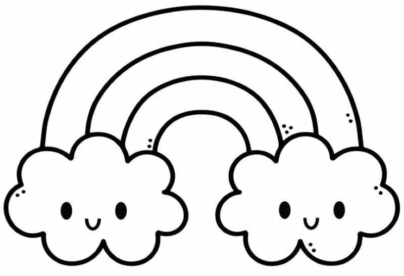 tranh-to-mau-cau-vong-dep (21)