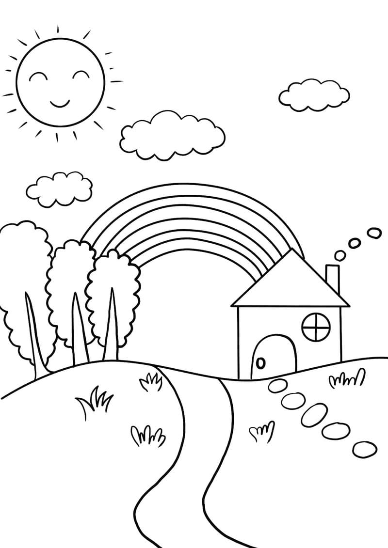 tranh-to-mau-cau-vong-dep (23)