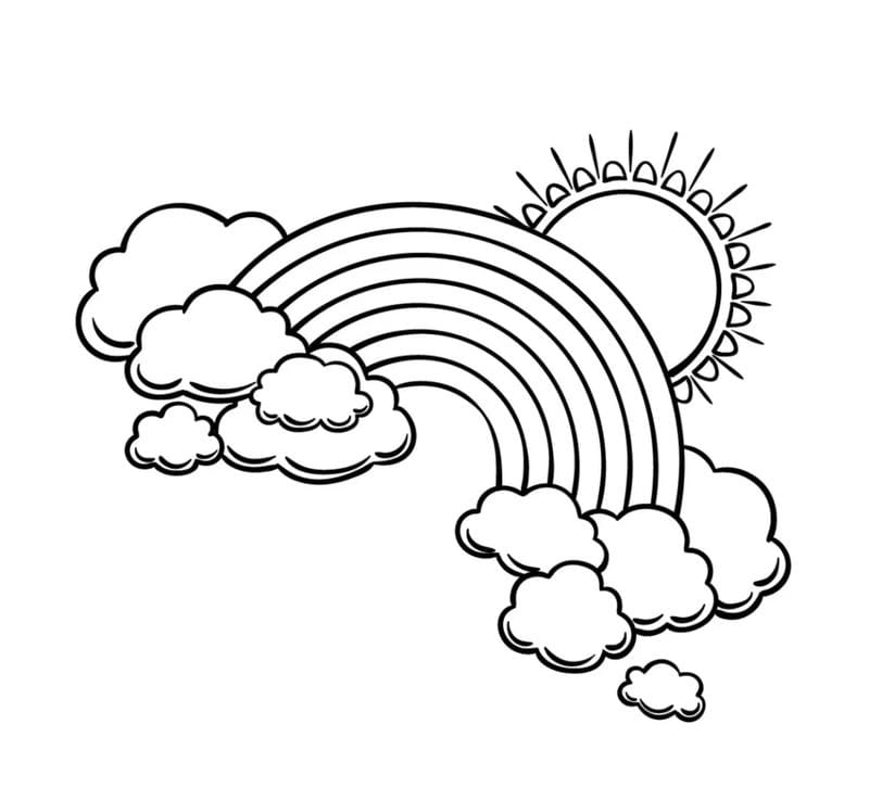 tranh-to-mau-cau-vong-dep (27)