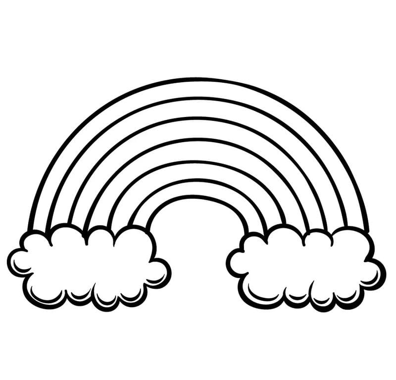 tranh-to-mau-cau-vong-dep (29)