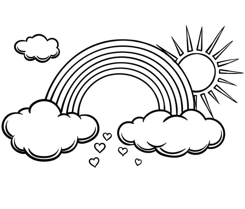 tranh-to-mau-cau-vong-dep (3)