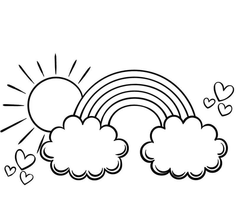 tranh-to-mau-cau-vong-dep (4)