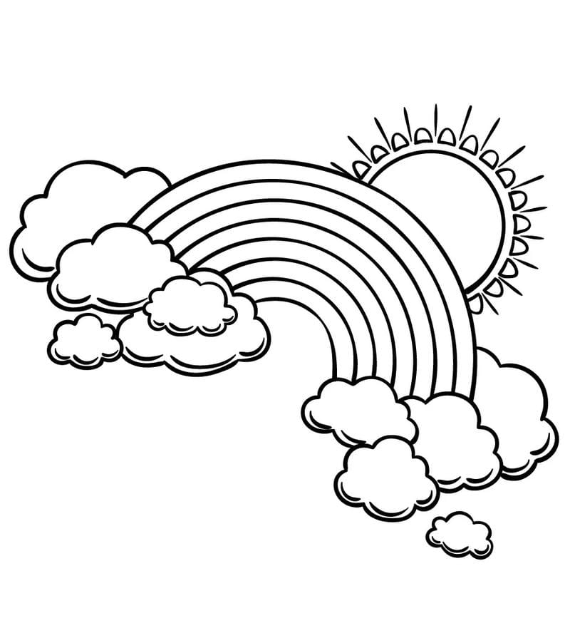 tranh-to-mau-cau-vong-dep (5)