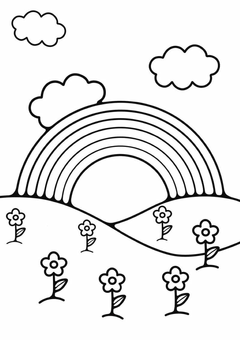 tranh-to-mau-cau-vong-dep (6)