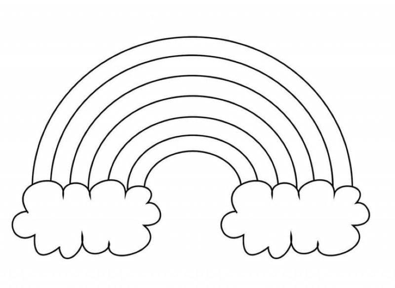 tranh-to-mau-cau-vong-dep (7)