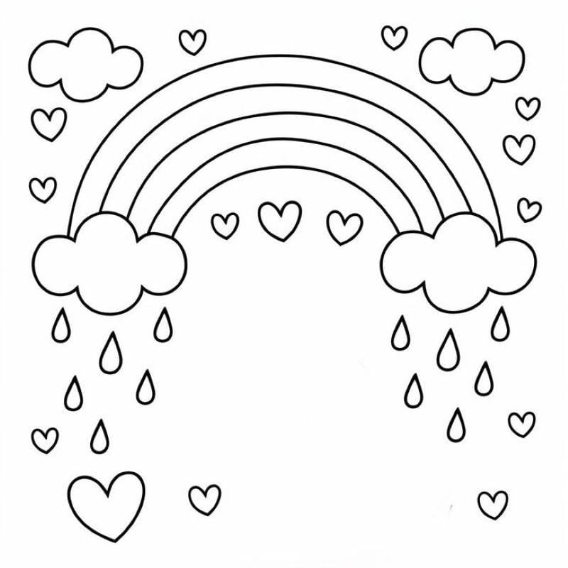 tranh-to-mau-cau-vong-dep (8)