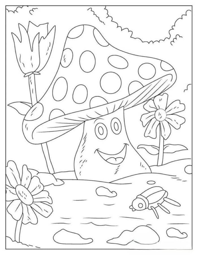 tranh-to-mau-cay-nam-dep (10)