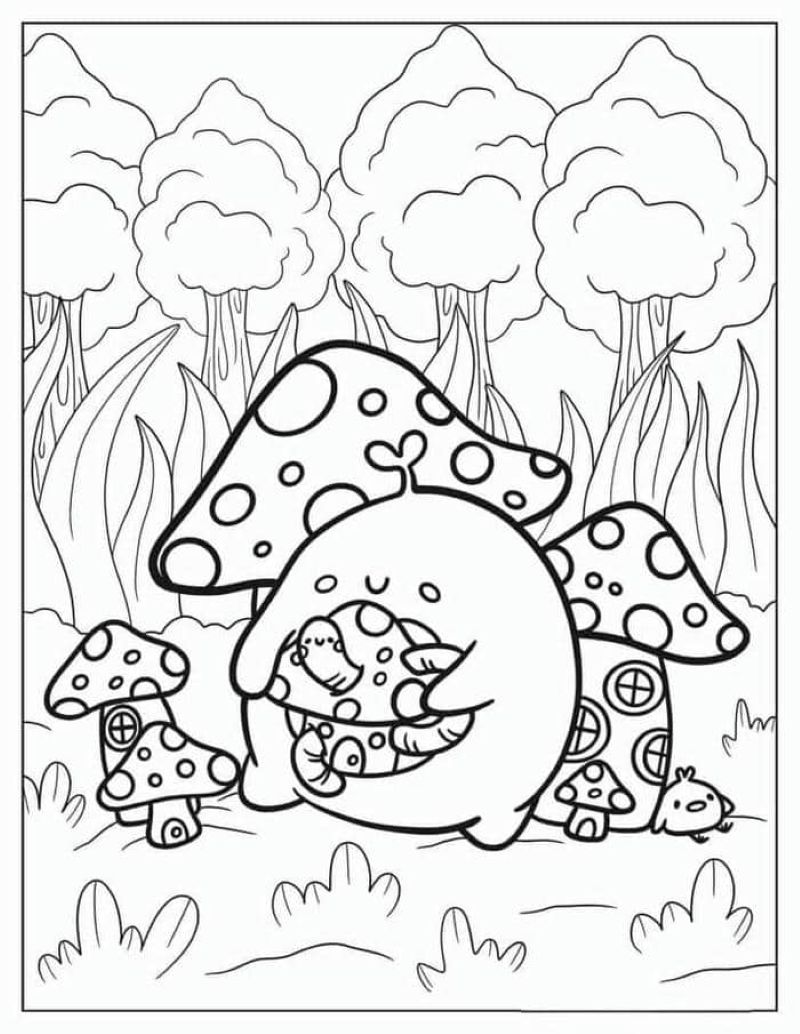 tranh-to-mau-cay-nam-dep (13)