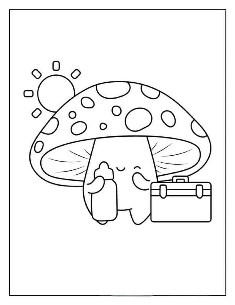 tranh-to-mau-cay-nam-dep (18)