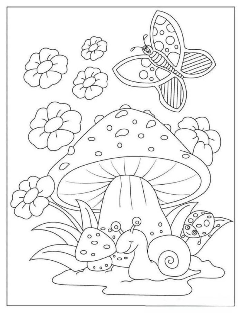 tranh-to-mau-cay-nam-dep (19)