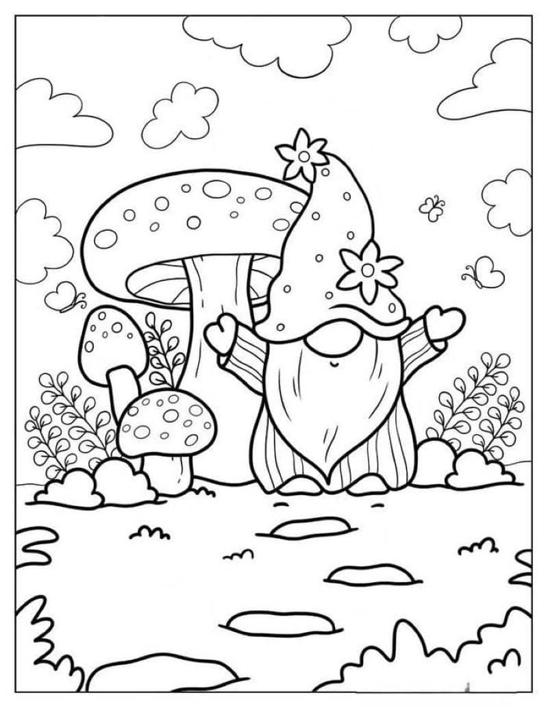 tranh-to-mau-cay-nam-dep (20)