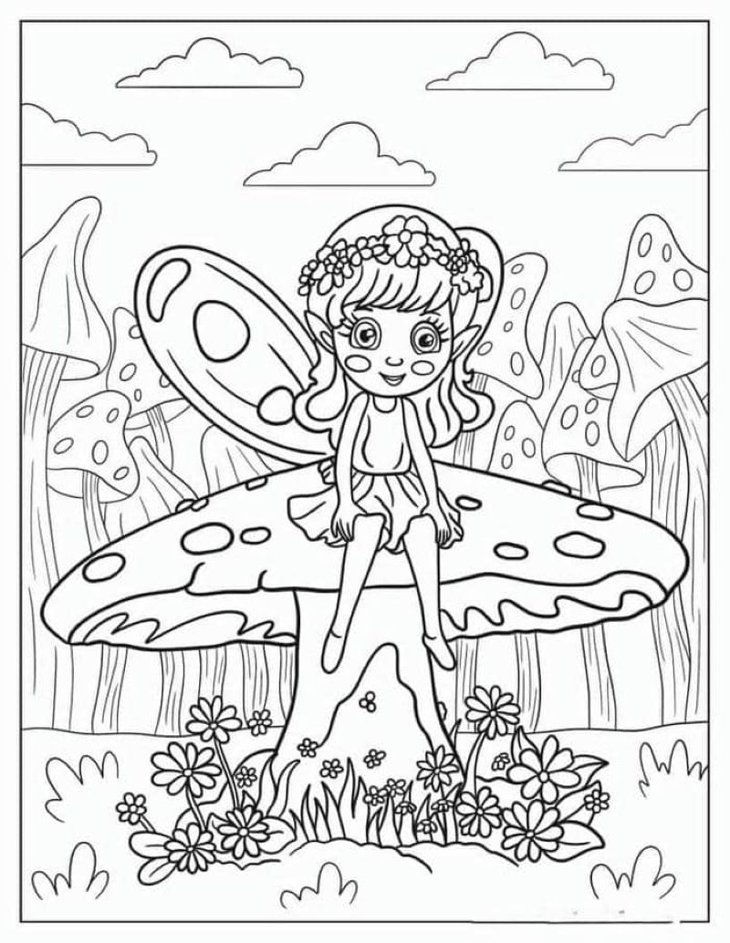 tranh-to-mau-cay-nam-dep (21)