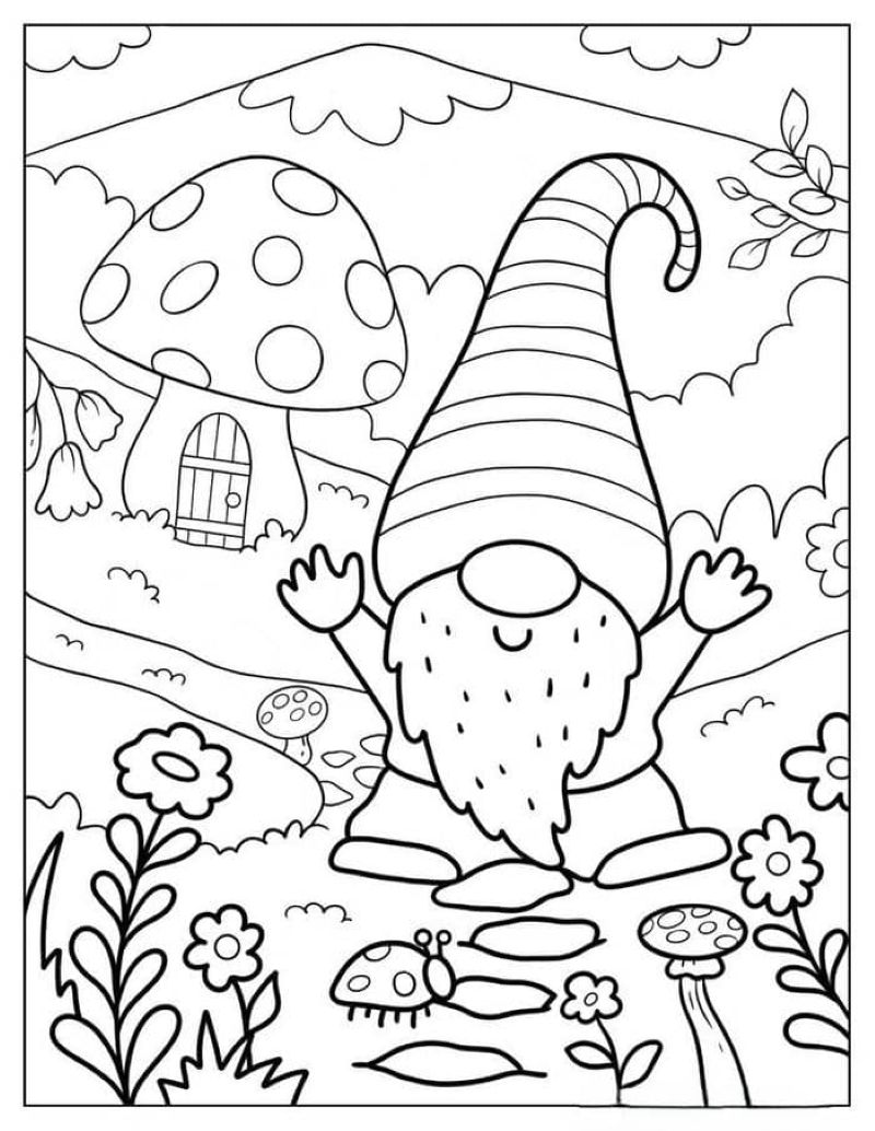 tranh-to-mau-cay-nam-dep (22)