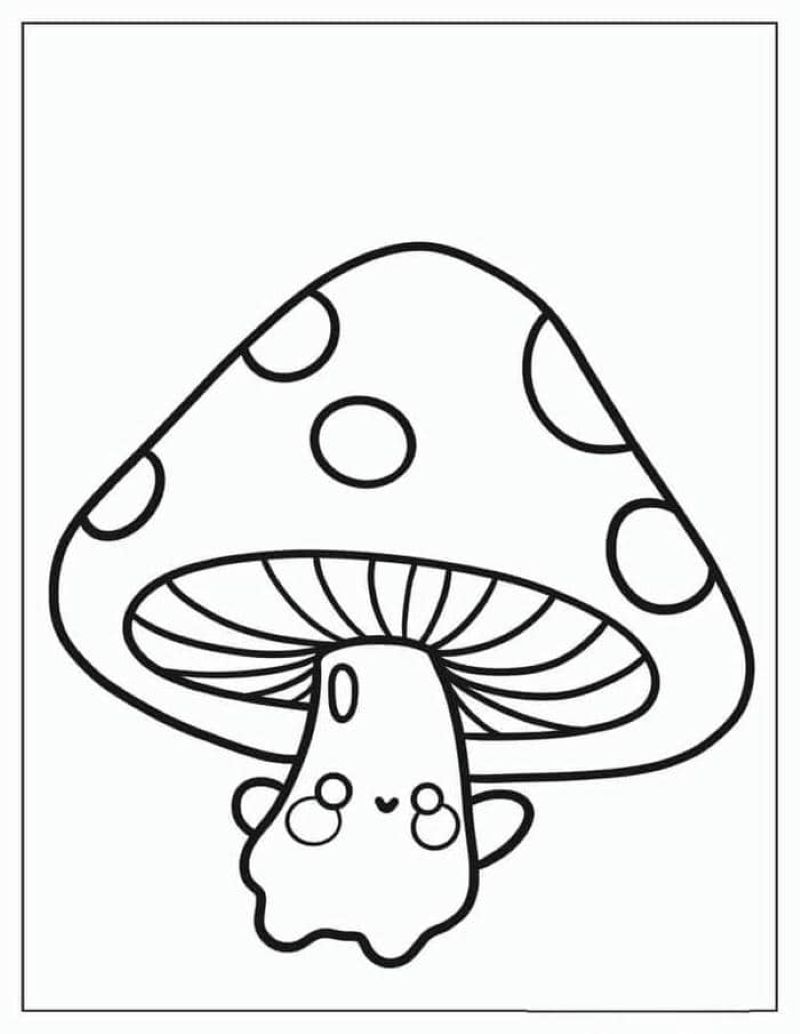 tranh-to-mau-cay-nam-dep (24)