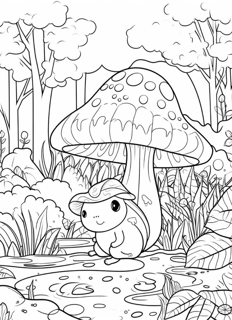 tranh-to-mau-cay-nam-dep (27)