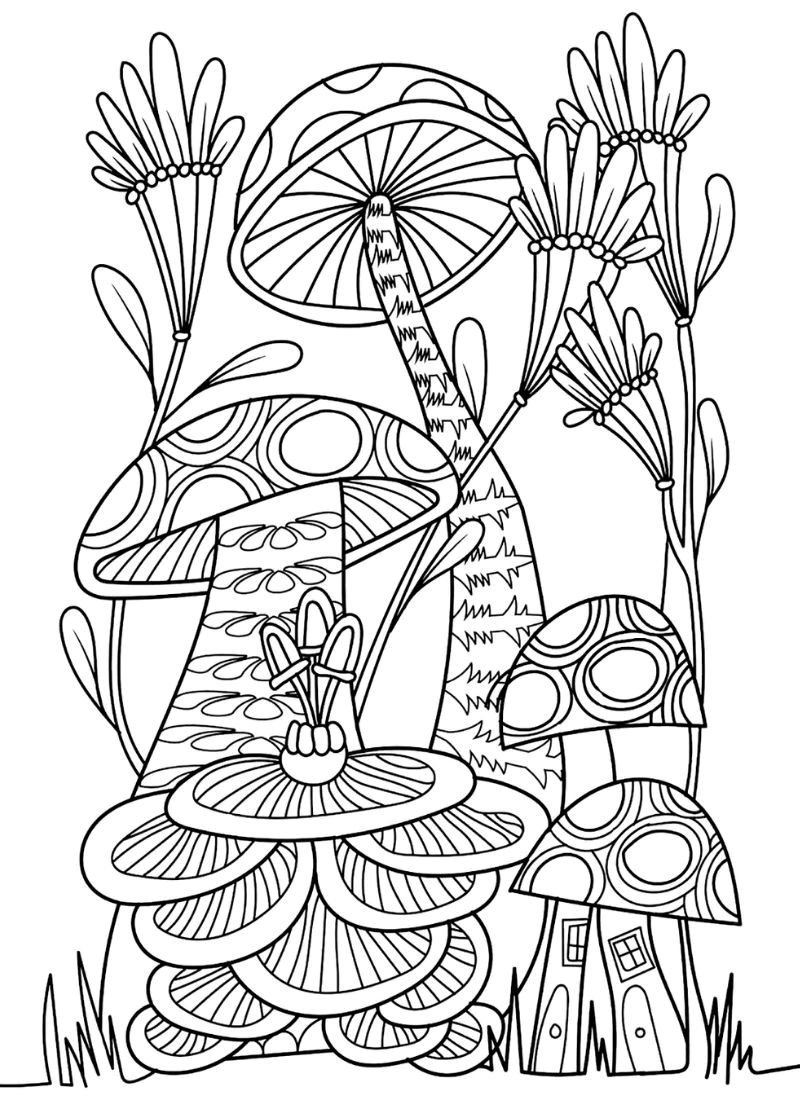 tranh-to-mau-cay-nam-dep (31)