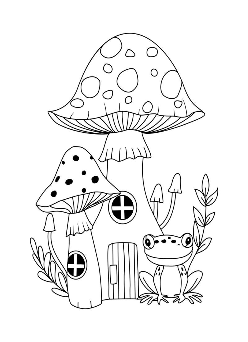 tranh-to-mau-cay-nam-dep (32)