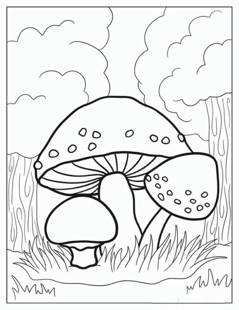 tranh-to-mau-cay-nam-dep (33)