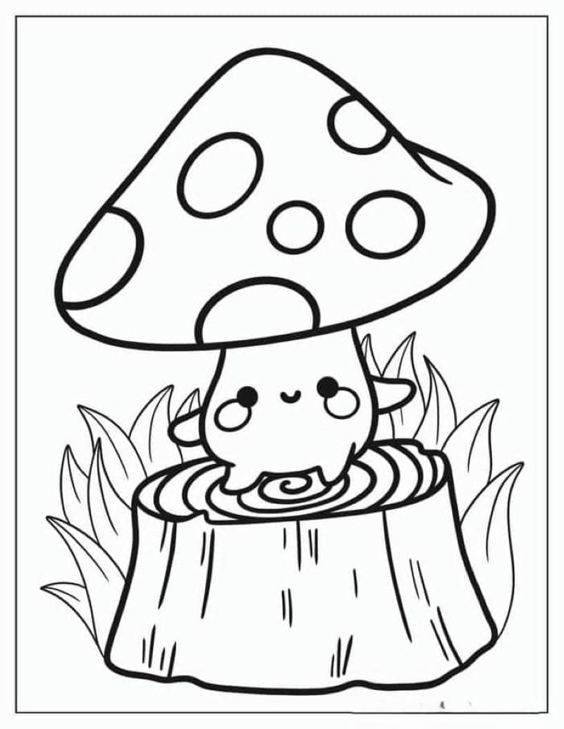 tranh-to-mau-cay-nam-dep (34)