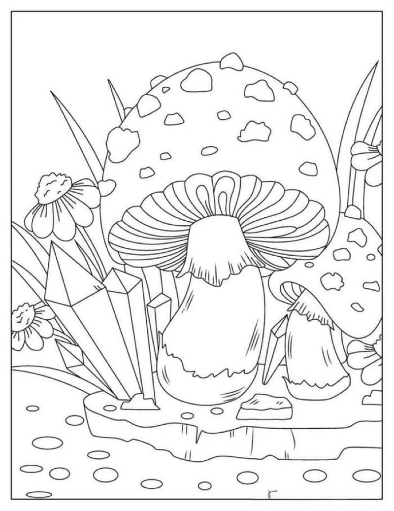 tranh-to-mau-cay-nam-dep (36)