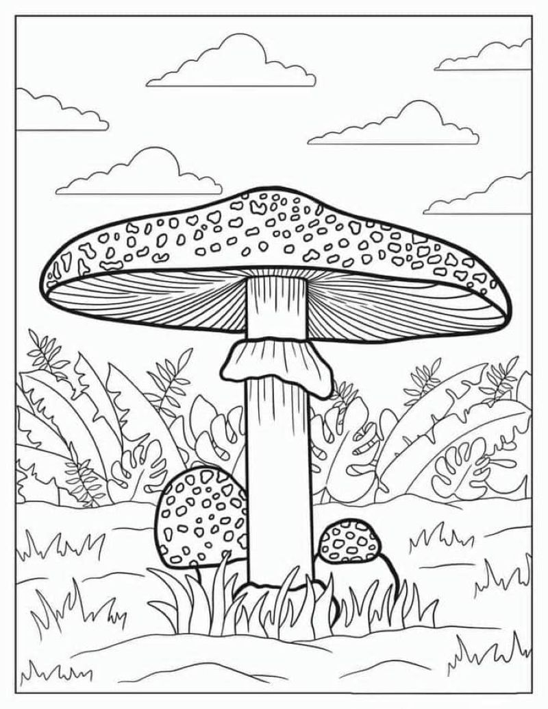 tranh-to-mau-cay-nam-dep (38)