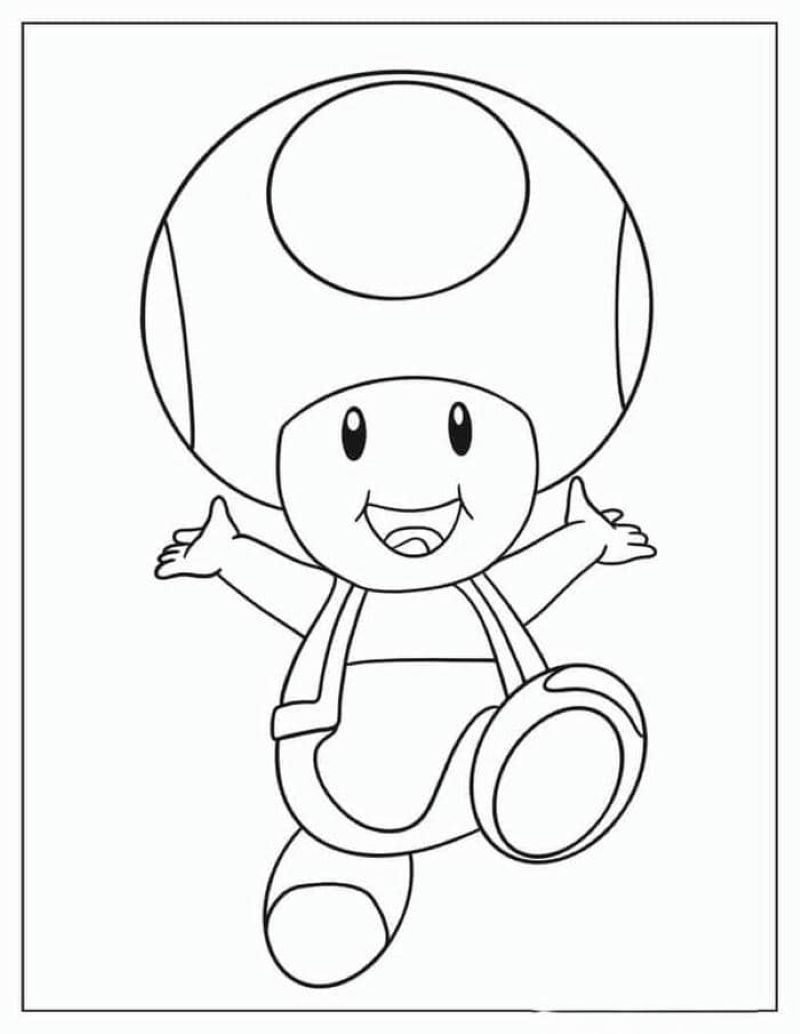 tranh-to-mau-cay-nam-dep (39)