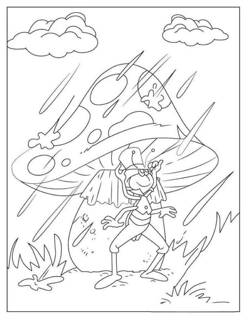 tranh-to-mau-cay-nam-dep (4)