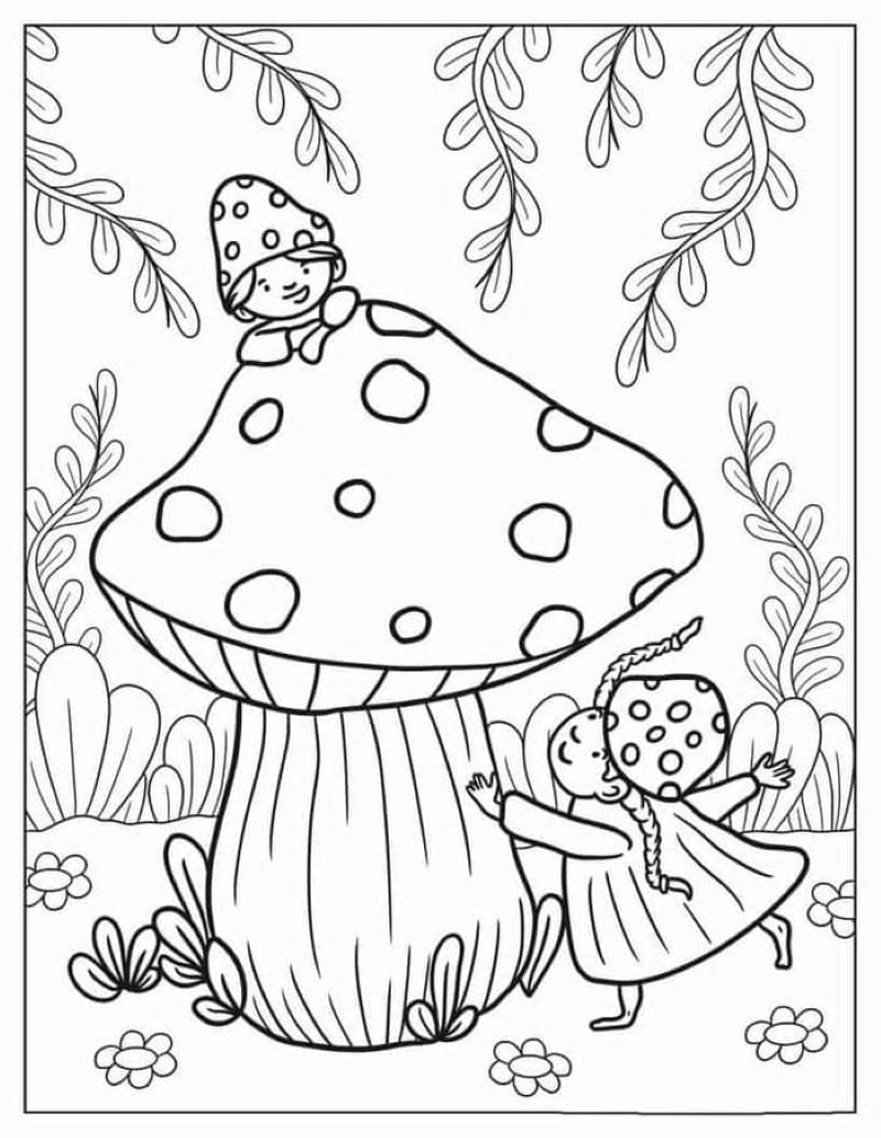 tranh-to-mau-cay-nam-dep (40)