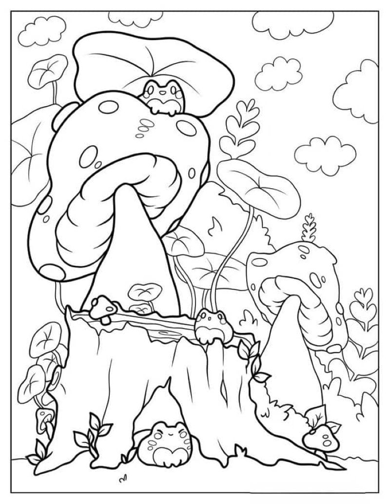 tranh-to-mau-cay-nam-dep (5)