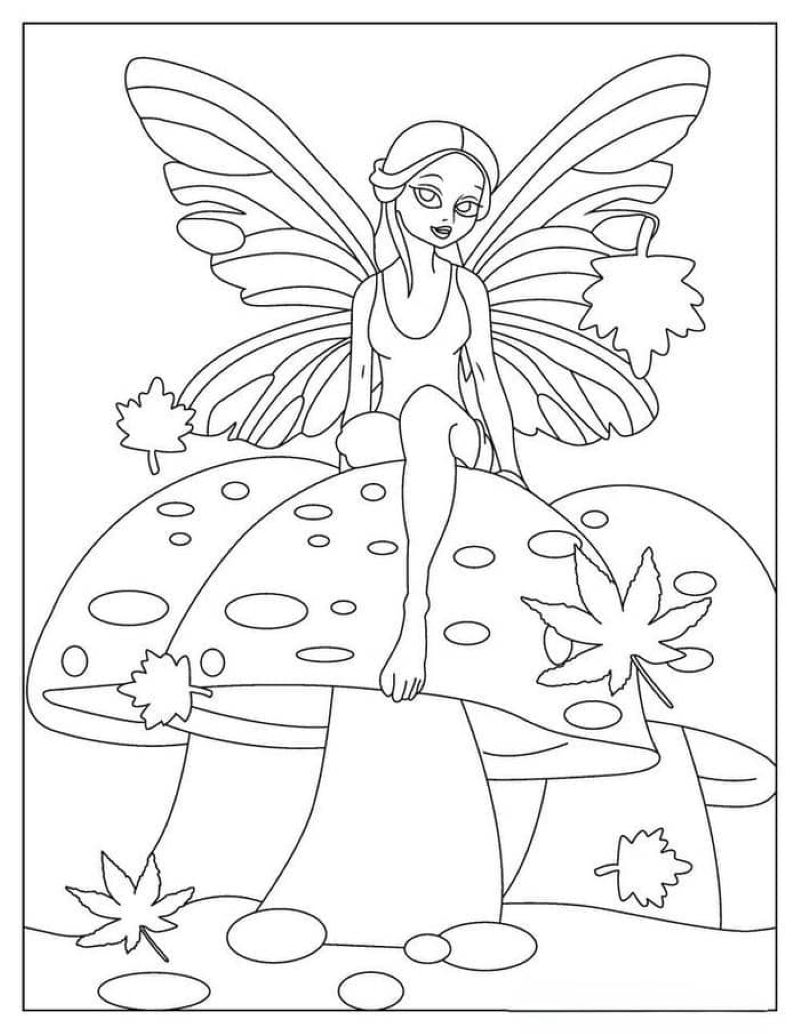 tranh-to-mau-cay-nam-dep (6)