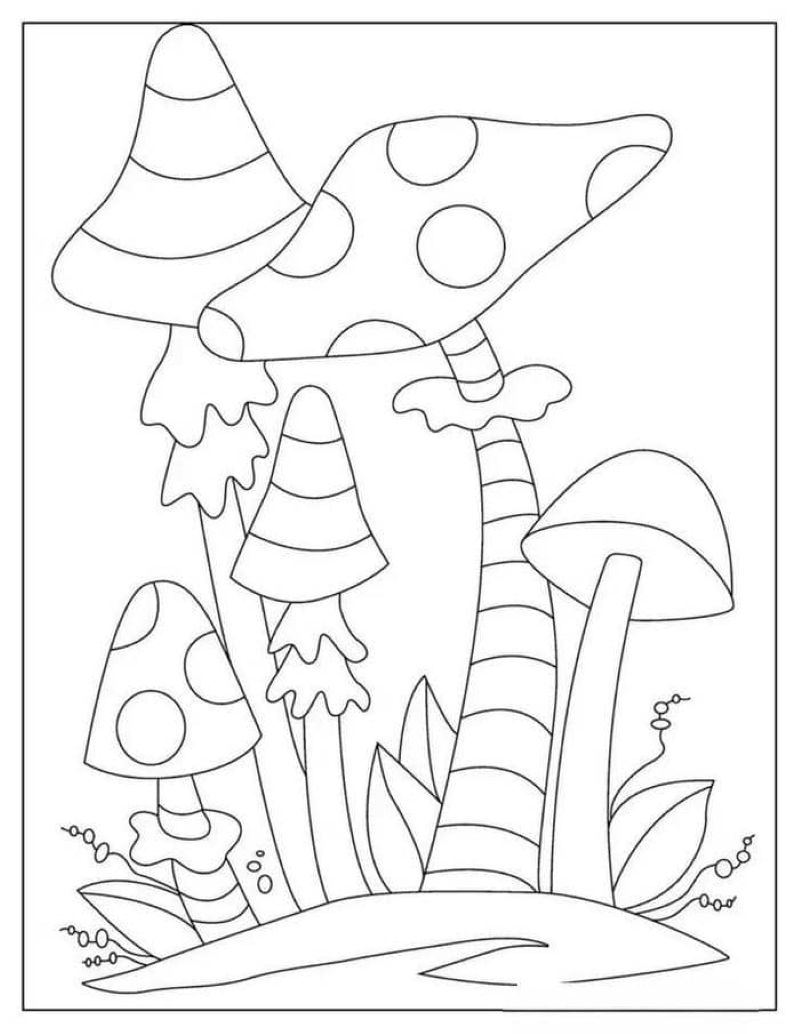 tranh-to-mau-cay-nam-dep (8)