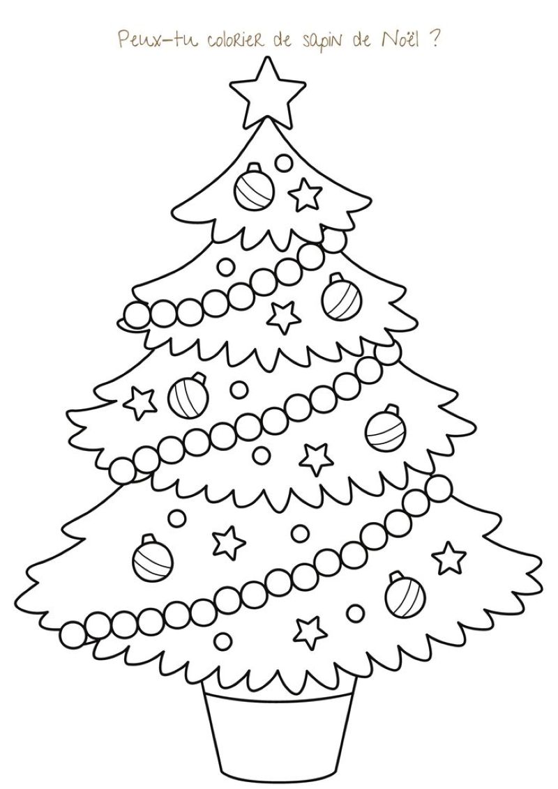 tranh-to-mau-cay-thong-noel (12)